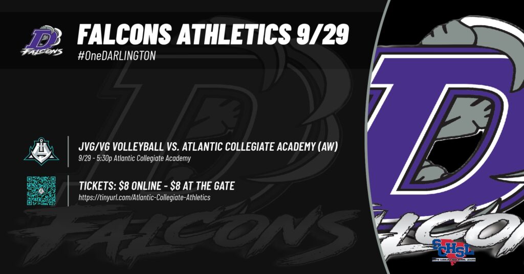 Athletics 9-29