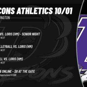 Athletics 10-01