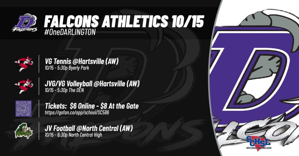 Athletics 10-15