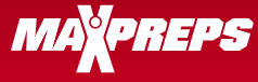 MaxPreps