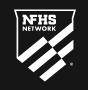 NFHS