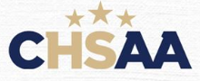 CHSSA Flag football website