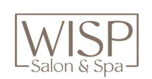 wisp