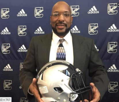 Coach Lane