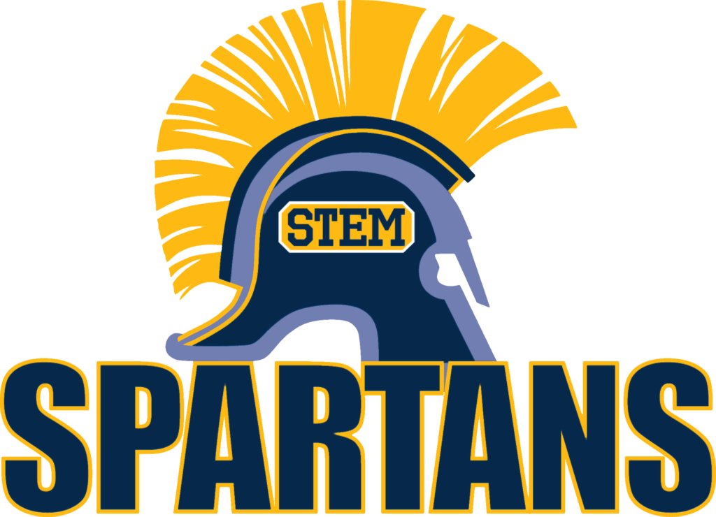 Spartans Logo