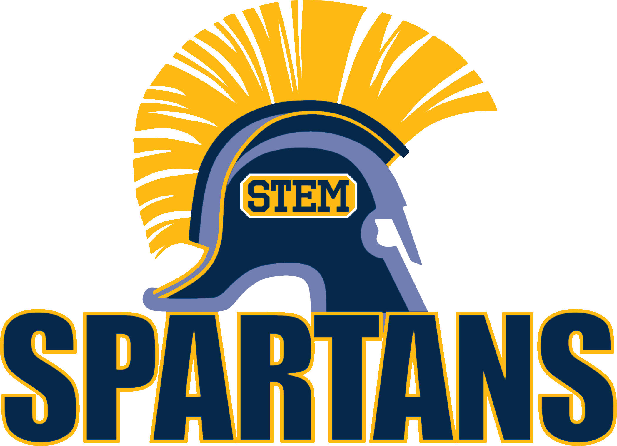 Spartans Logo