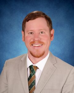 Picture of Daniel Kerwin