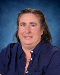 Picture of Rachel Espinosa