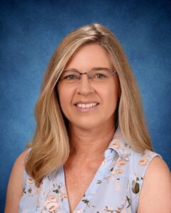 Picture of Heather Dillon