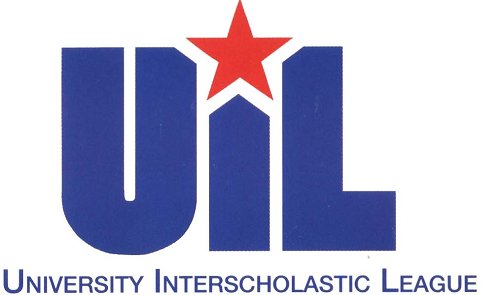 uil logo