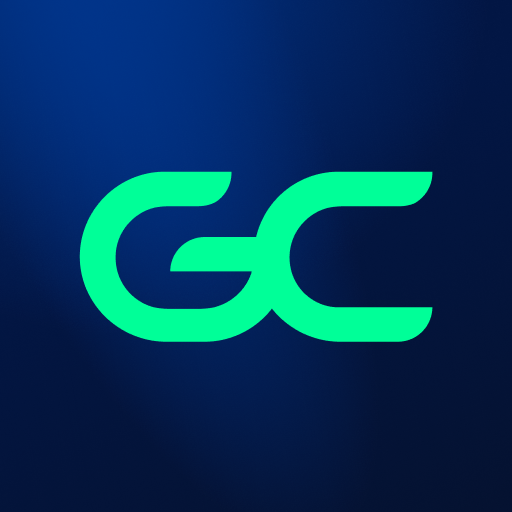 GC Logo