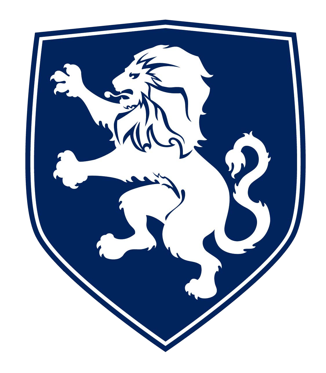 Logo Logo