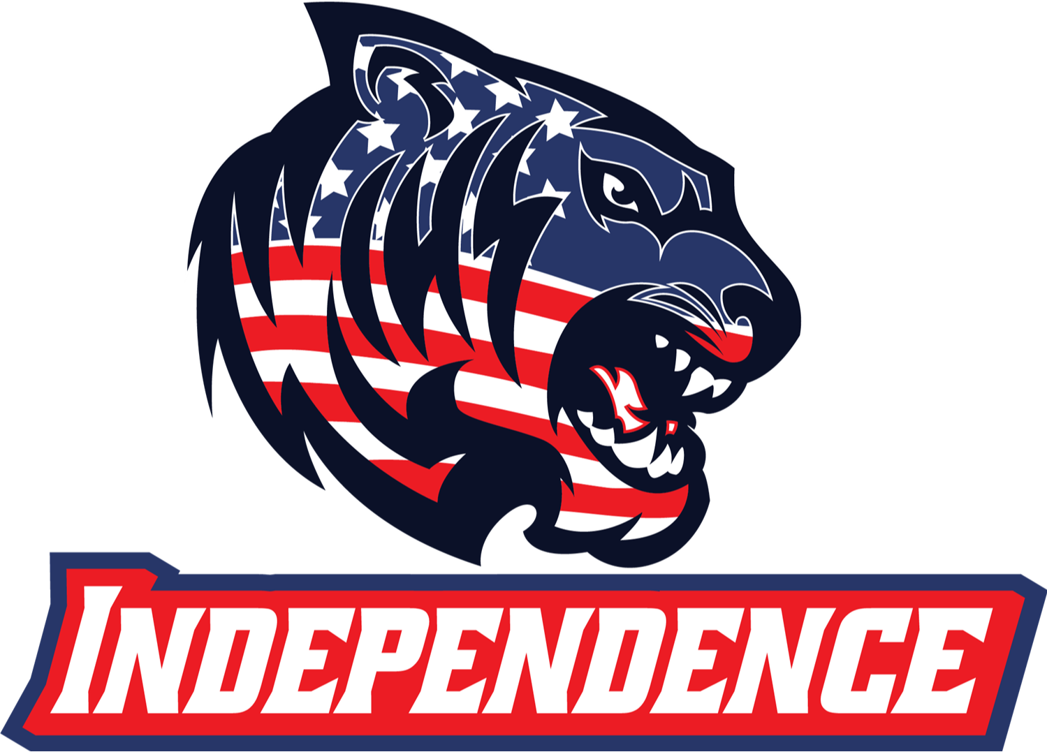 Tiger_Logo