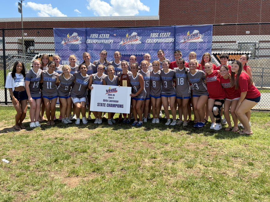 GLAX State Championship 26