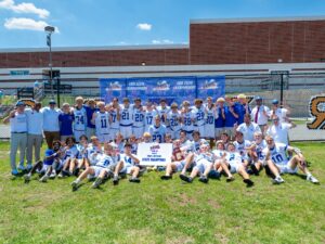 BLAX Ship 26