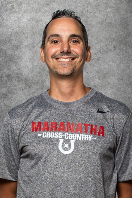 coach