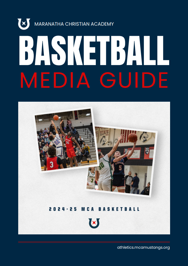 media guide