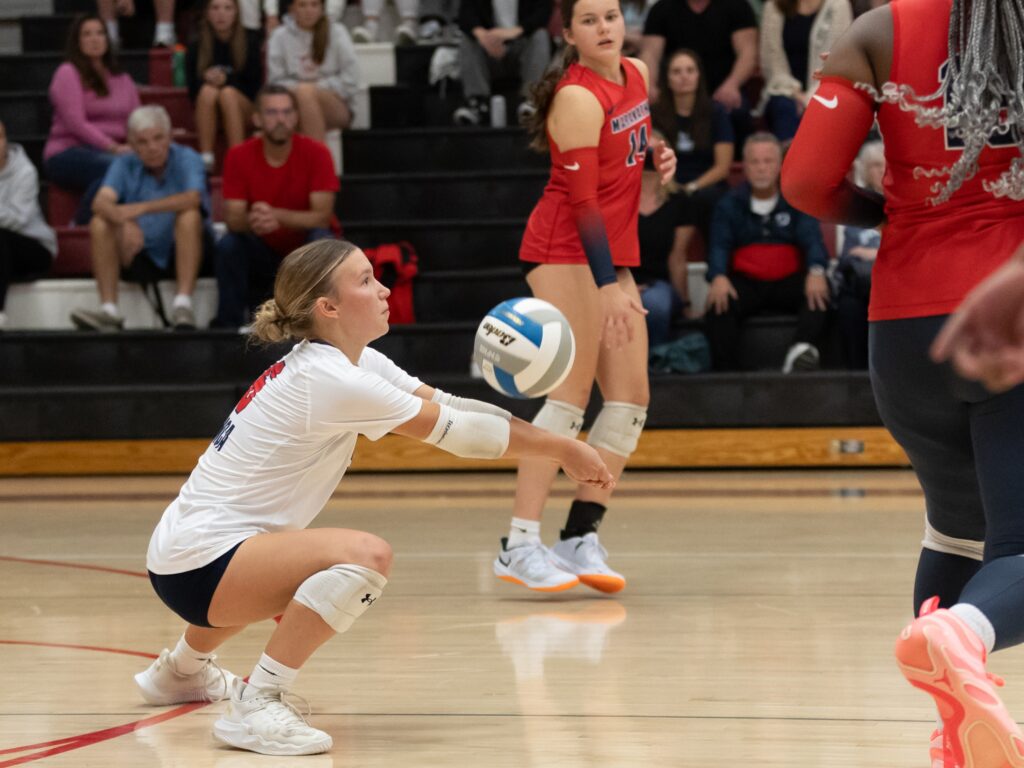 vb