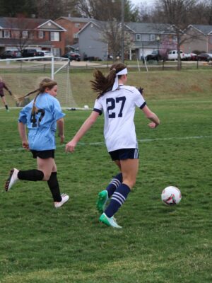 soccer
