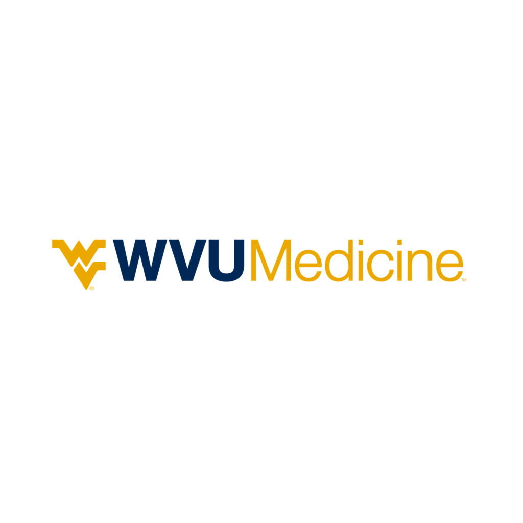 WVU Medicine Logo