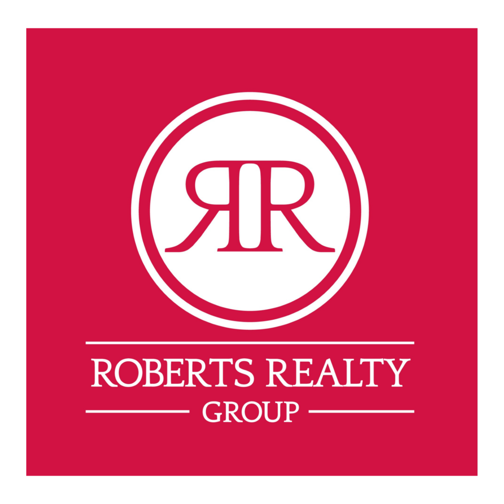 Roberts Realty Group