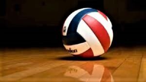 Volleyball