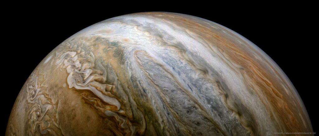 Jupiter-Vista-From-Juno-scaled