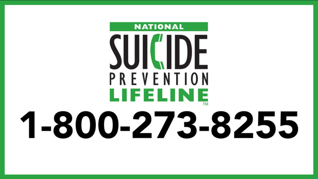 3577927_060818-wpvi-suicide-prevention-lifeline-big-phone-number3-img