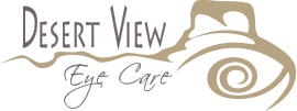 Desert View Eye Care