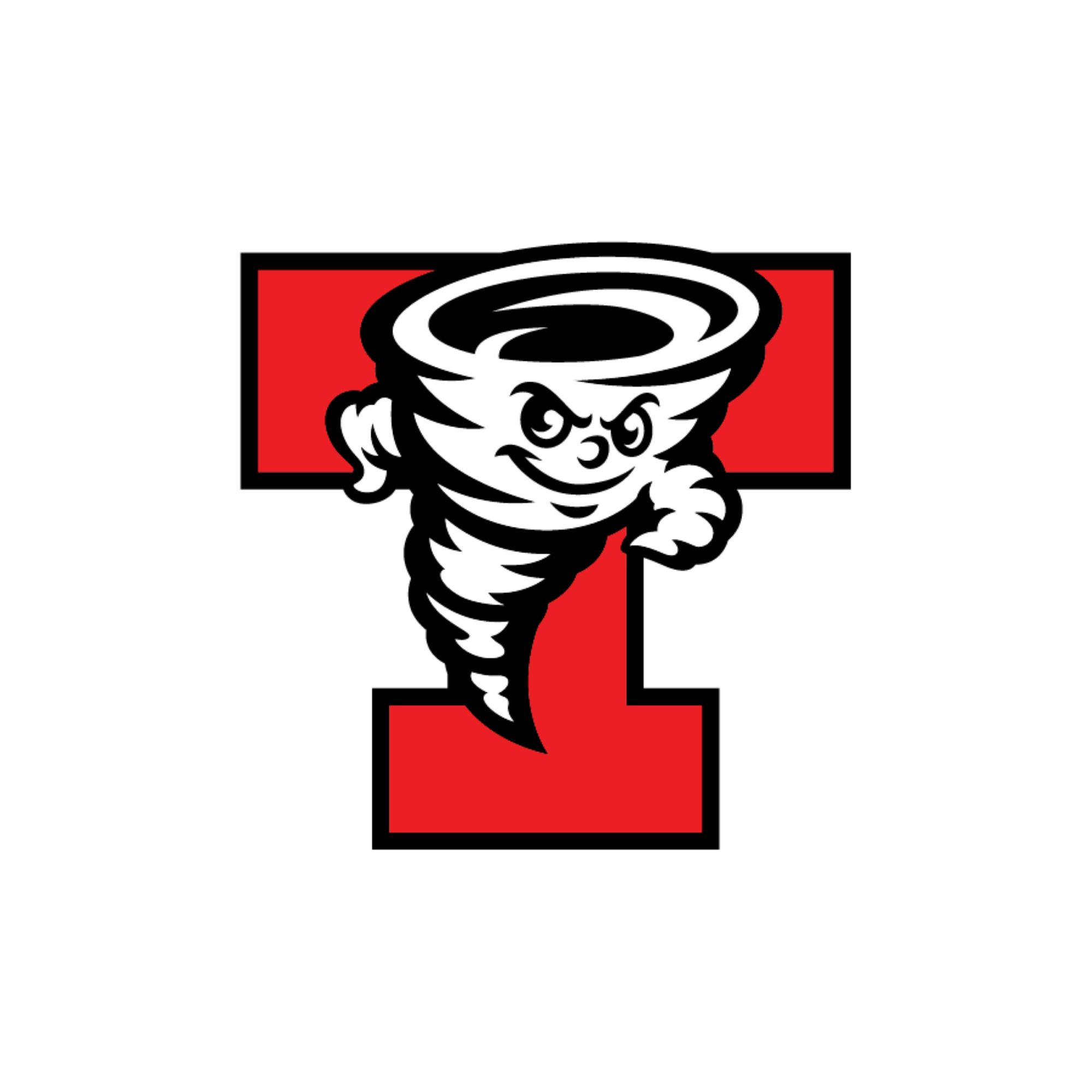 Trenton Logo