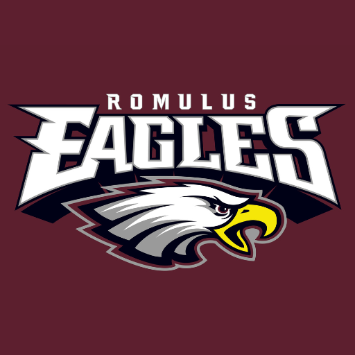 Eagles Logo