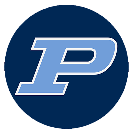 Pinewood-P-in-Circlev