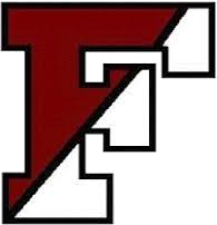 F Logo