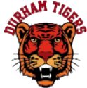 Durham logo