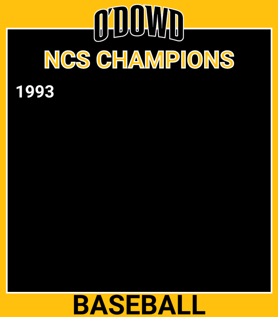 ncs bsbl