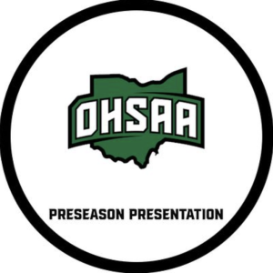 OHSAA