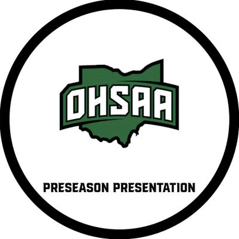 OHSAA