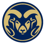 Lafayette_Rams_logo