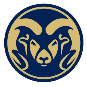 Lafayette_Rams_logo