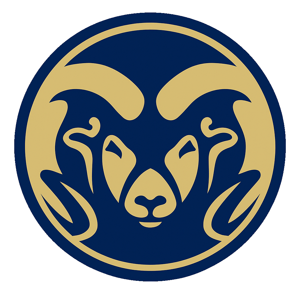 Lafayette_Rams_logo