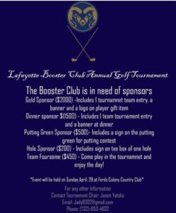 GolfTourn