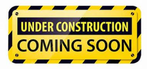 under_construction