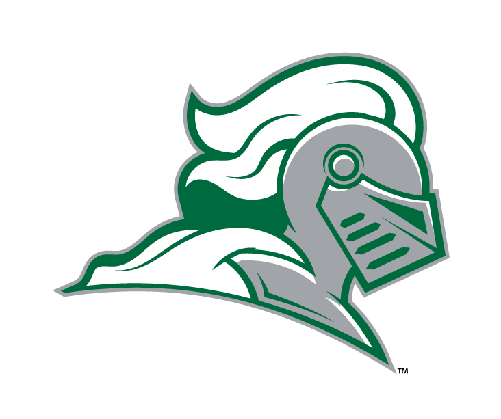 Knight Head