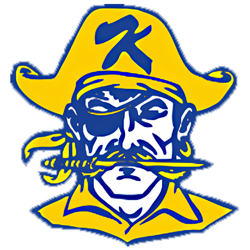 Raiders Logo