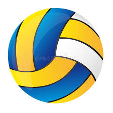 VB