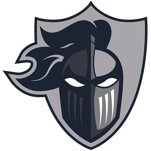 Poland Logo Shield