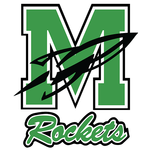M Logo