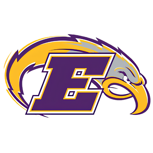 Thunderhawks Logo