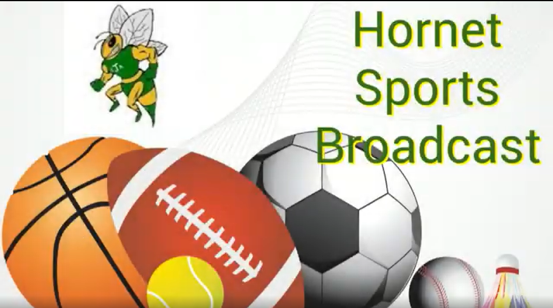 HSB Cover Screen