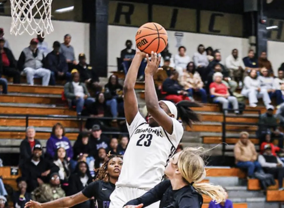 Basketball 2